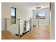 107 LARCOMBE Street, Kawana QLD 4701