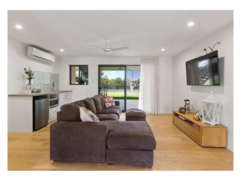 107 LARCOMBE Street, Kawana QLD 4701