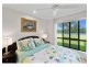 107 LARCOMBE Street, Kawana QLD 4701