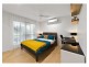 107 LARCOMBE Street, Kawana QLD 4701