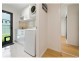 107 LARCOMBE Street, Kawana QLD 4701