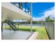 107 LARCOMBE Street, Kawana QLD 4701
