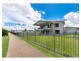 107 LARCOMBE Street, Kawana QLD 4701