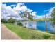 107 LARCOMBE Street, Kawana QLD 4701
