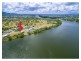 107 LARCOMBE Street, Kawana QLD 4701