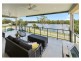 107 LARCOMBE Street, Kawana QLD 4701