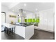 39 Bellbird Drive, Parkhurst QLD 4702