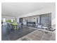 39 Bellbird Drive, Parkhurst QLD 4702