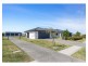 39 Bellbird Drive, Parkhurst QLD 4702