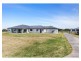 39 Bellbird Drive, Parkhurst QLD 4702