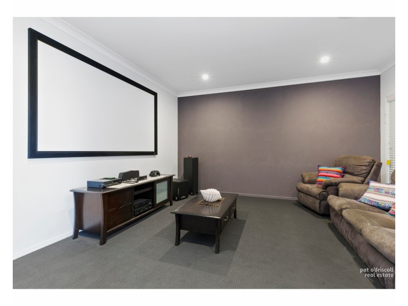 39 Bellbird Drive, Parkhurst QLD 4702