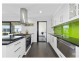 39 Bellbird Drive, Parkhurst QLD 4702