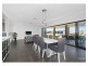 39 Bellbird Drive, Parkhurst QLD 4702