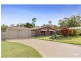 293 Halford Street, Frenchville QLD 4701