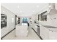 293 Halford Street, Frenchville QLD 4701
