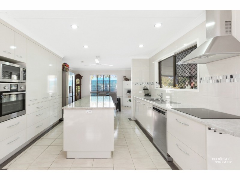 293 Halford Street, Frenchville QLD 4701