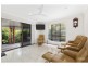 293 Halford Street, Frenchville QLD 4701