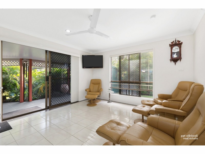 293 Halford Street, Frenchville QLD 4701