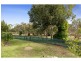 293 Halford Street, Frenchville QLD 4701
