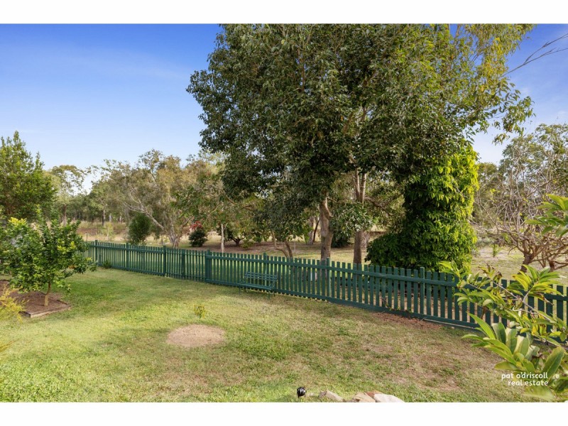 293 Halford Street, Frenchville QLD 4701