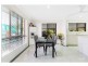 293 Halford Street, Frenchville QLD 4701
