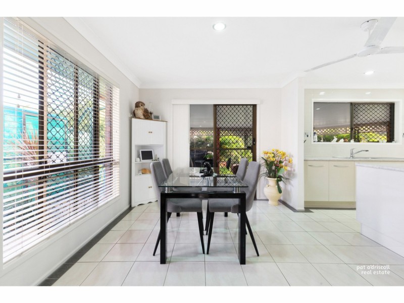 293 Halford Street, Frenchville QLD 4701