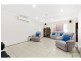 293 Halford Street, Frenchville QLD 4701