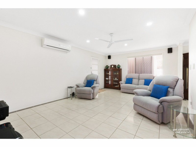 293 Halford Street, Frenchville QLD 4701