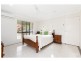 293 Halford Street, Frenchville QLD 4701