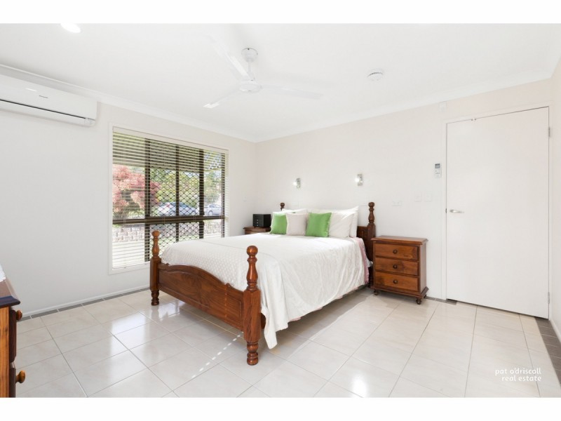 293 Halford Street, Frenchville QLD 4701