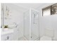 293 Halford Street, Frenchville QLD 4701