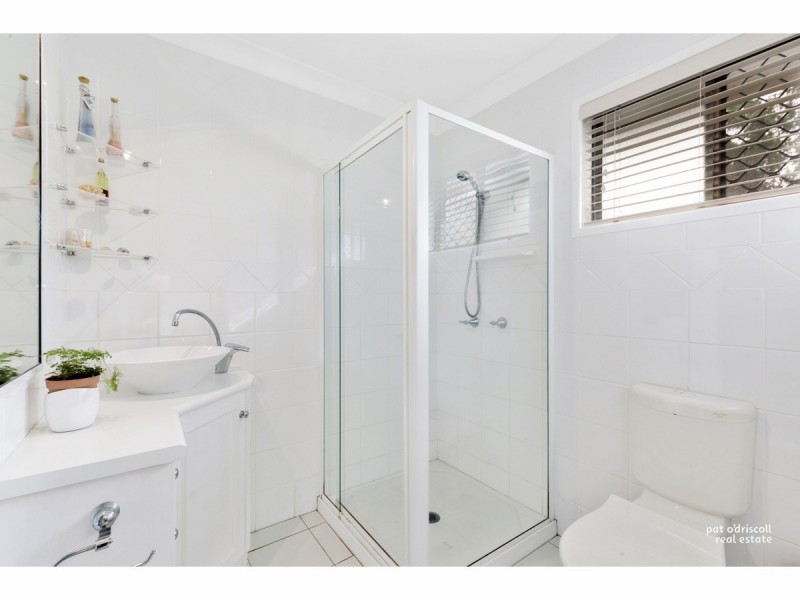 293 Halford Street, Frenchville QLD 4701