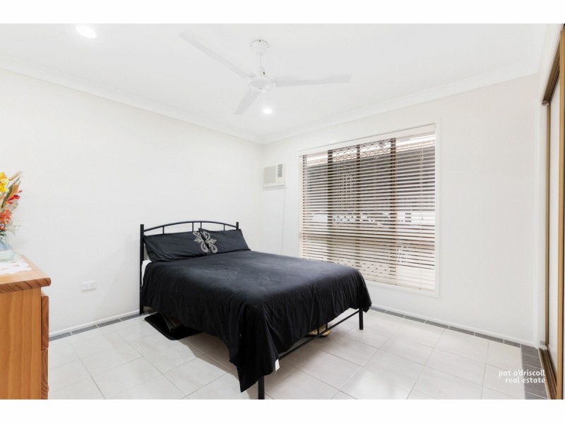293 Halford Street, Frenchville QLD 4701