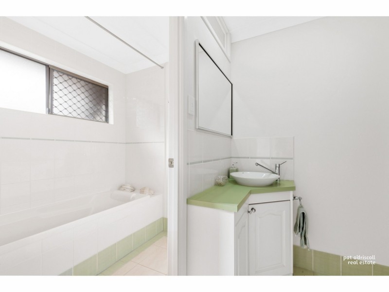 293 Halford Street, Frenchville QLD 4701