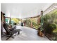 293 Halford Street, Frenchville QLD 4701