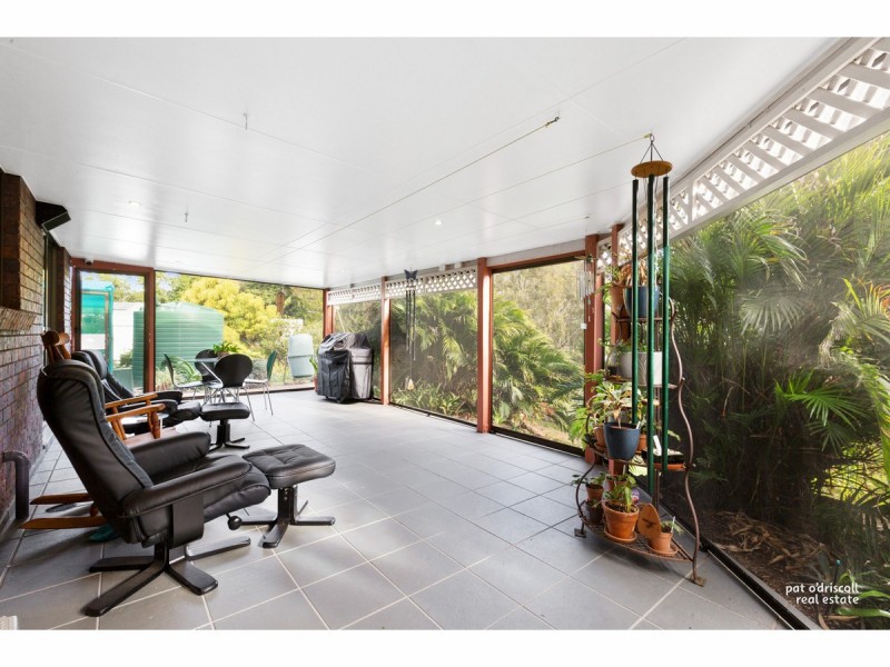293 Halford Street, Frenchville QLD 4701