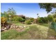293 Halford Street, Frenchville QLD 4701