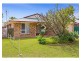 20 Grevillea Drive, Kawana QLD 4701