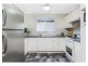 20 Grevillea Drive, Kawana QLD 4701