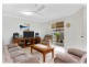 20 Grevillea Drive, Kawana QLD 4701