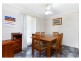 20 Grevillea Drive, Kawana QLD 4701