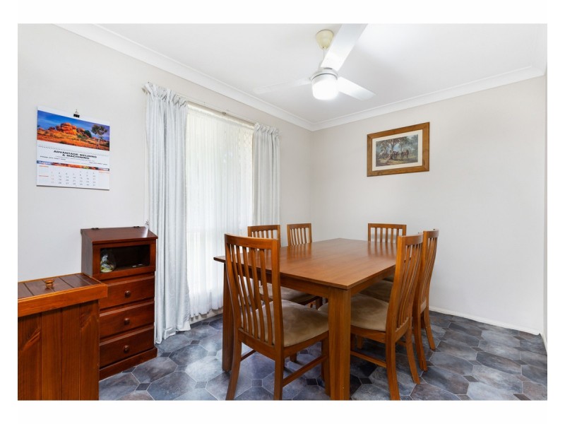 20 Grevillea Drive, Kawana QLD 4701