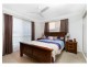 20 Grevillea Drive, Kawana QLD 4701