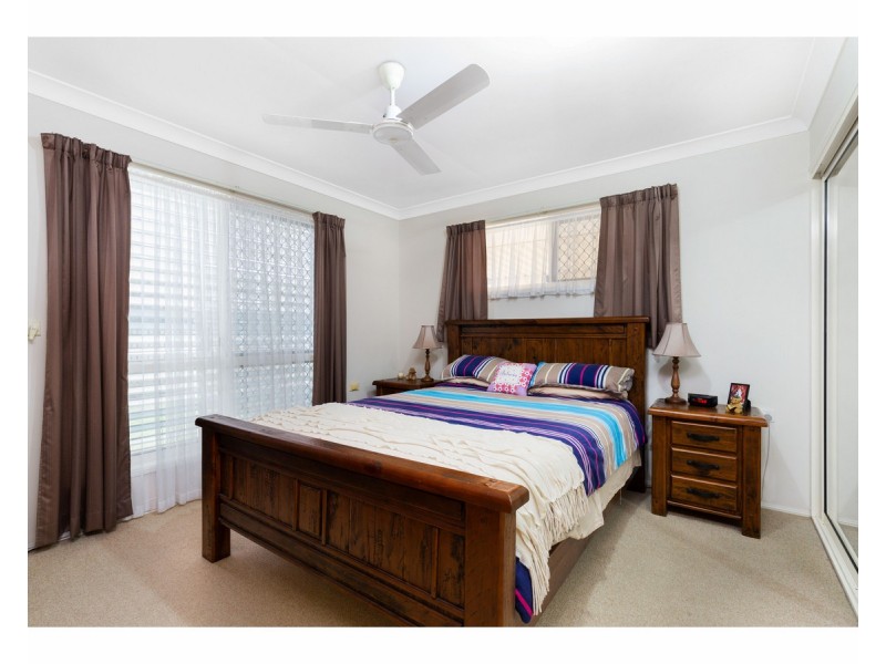 20 Grevillea Drive, Kawana QLD 4701