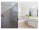 20 Grevillea Drive, Kawana QLD 4701