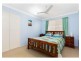 20 Grevillea Drive, Kawana QLD 4701