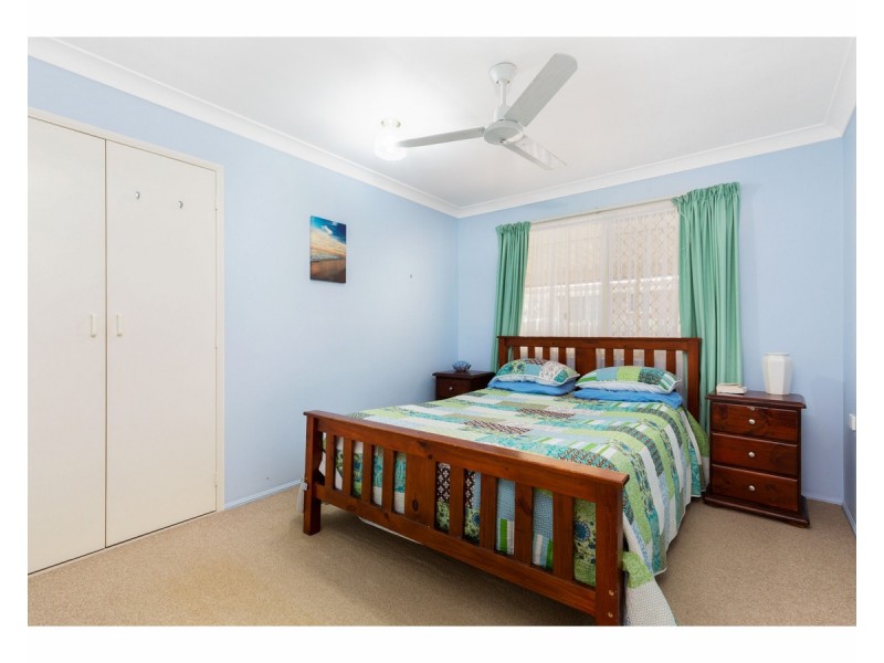 20 Grevillea Drive, Kawana QLD 4701