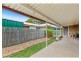 20 Grevillea Drive, Kawana QLD 4701