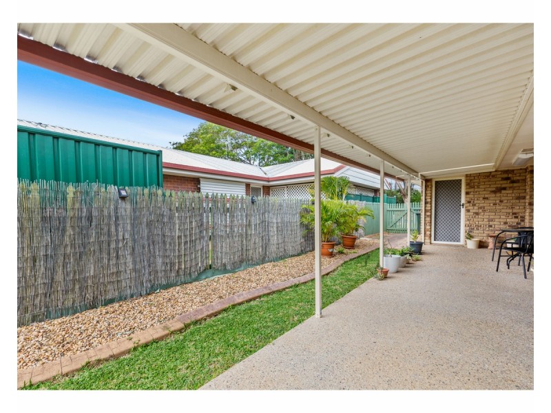 20 Grevillea Drive, Kawana QLD 4701