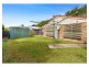 20 Grevillea Drive, Kawana QLD 4701